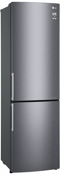 Холодильник LG GA-B499 YLJL купить с доставкой по Москве и Московской области в интернет-магазине ТехноВегас