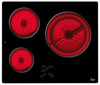 Варочная панель TEKA TB 630 (10208071)