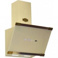 Каминная вытяжка KAISER AT 6445 Elf AD Eco