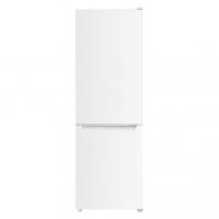 Холодильник MAUNFELD MFF185SFW