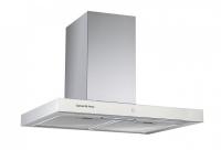 Вытяжка ZIGMUND & SHTAIN K 135.6 W