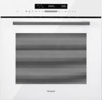 Духовой шкаф с свч WEISSGAUFF EOM 991 SW