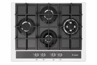 Варочная поверхность GEFEST ПВГ 2231-01 Р5