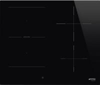 Варочная поверхность SMEG SI1M4644D