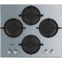 Варочная панель HOTPOINT-ARISTON HAGD 61S/SL