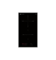 Варочная поверхность MILLEN MIH 301 BL