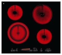 Поверхность ARDO pe 58 se1p
