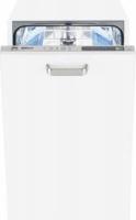 Встраиваемая посудомоечная машина BEKO dis 5630