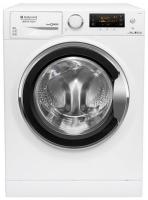Стиральная машина HOTPOINT-ARISTON RPD 1165 DX