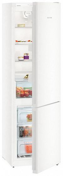 Холодильник LIEBHERR CN 4813 купить с доставкой по Москве и Московской области в интернет-магазине ТехноВегас