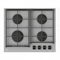 Варочная поверхность TEKA GBC 64100 KBN WHITE