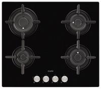 Поверхность AEG  hg569484nb