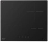 Варочная поверхность DeLonghi PIN 62 RUS