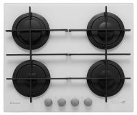 Варочная поверхность CANDY CVG 64 STGB JV