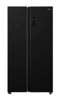Холодильник Midea MDRS710FGE30
