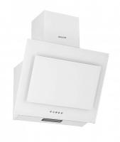 Вытяжка GRAUDE DHE 50.1 W