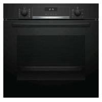 Встраиваемый электрический духовой шкаф Bosch HBT537FB0