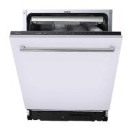 Встраиваемая посудомоечная машина Midea MID60S490i