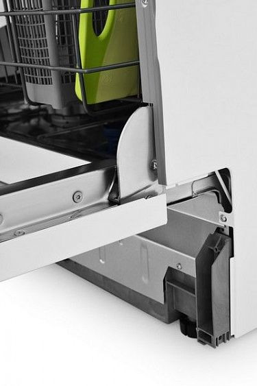 Посудомоечная машина JACKY'S JD FB4102 купить с доставкой по Москве и Московской области в интернет-магазине ТехноВегас