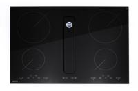 Варочная поверхность AKPO WK-9 Tytan Induction 4