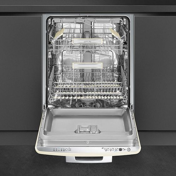 Духовой шкаф GRAUDE BM 60.3 E купить с доставкой по Москве и Московской области в интернет-магазине ТехноВегас