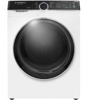 Стиральная машина с сушкой инвертором и паром MAUNFELD MFWM1486WH06