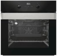 Духовой шкаф Gorenje BO737ORAB