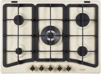 Поверхность DELONGHI AV 57 PRO