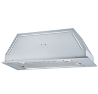 Вытяжка GRAUDE LB 75.0 E