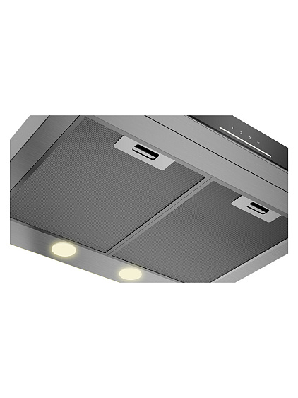 ВЫТЯЖКА GRUNDIG GDKP2460BC