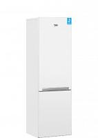 Холодильник BEKO RCNK310KC0W