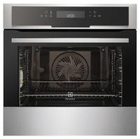 Духовой шкаф ELECTROLUX eoc 5751 aax