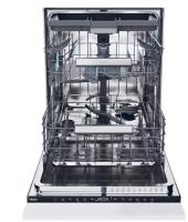 Встраиваемая посудомоечная машина HAIER XS 6B0S3SB-08