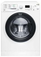 Стиральная машина HOTPOINT-ARISTON wmg 720 b cis