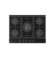 Варочная поверхность MILLEN MGHG 701 BL