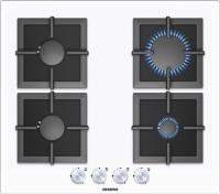 Поверхность SIEMENS ep 612pb21e