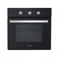 Духовой шкаф GRAUDE BE 60.0 S