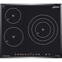 Поверхность KAISER kct 6433 f