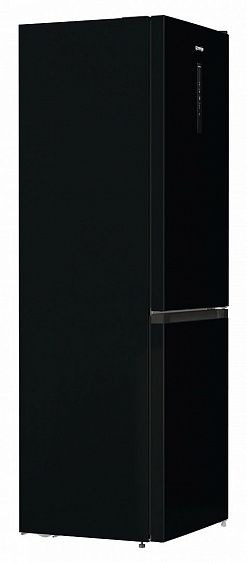Холодильник GORENJE NRK 6192 ABK4