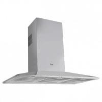 Вытяжка TEKA TIKAL DSS 985 INOX(40437010)
