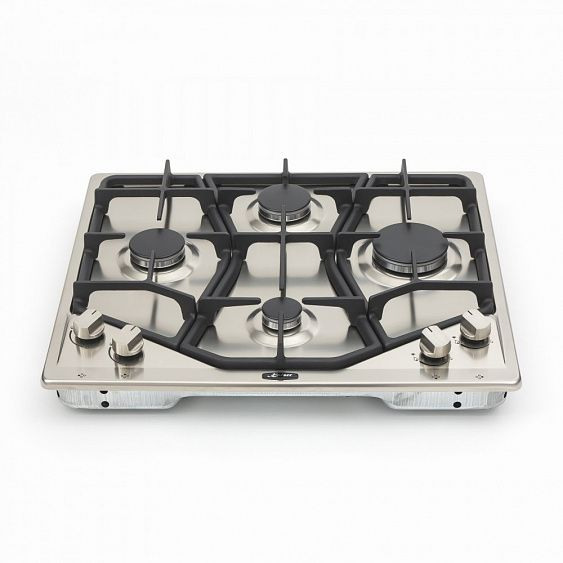 Поверхность KAISER kg 40.600 gzrrg купить с доставкой по Москве и Московской области в интернет-магазине ТехноВегас