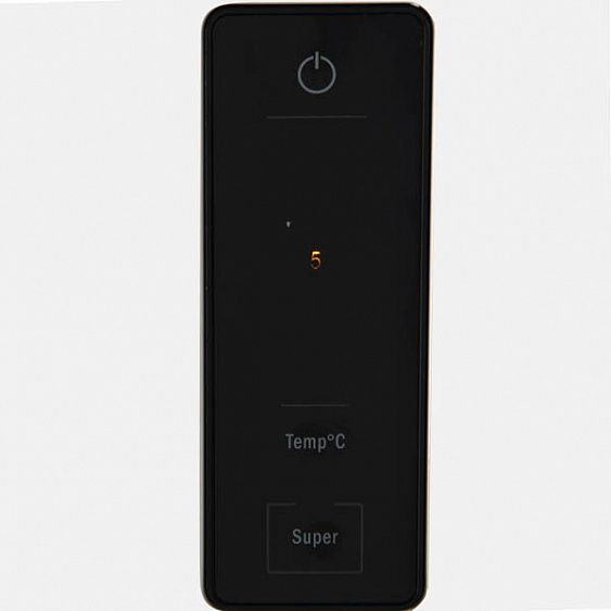 Холодильник HOTPOINT-ARISTON HFP 5200 W купить с доставкой по Москве и Московской области в интернет-магазине ТехноВегас