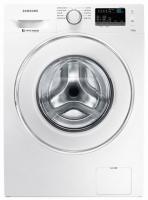 Стиральная машина с фронтальной загрузкой SAMSUNG ww70j3240jw/dlp