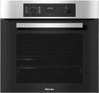 Духовой шкаф MIELE H 2265-1 B EDST/CLST