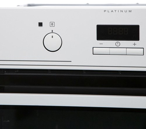 Электрический духовой шкаф ELECTROLUX eob 93434aw купить с доставкой по Москве и Московской области в интернет-магазине ТехноВегас