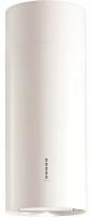Вытяжка FALMEC POLAR WHITE 35 wh