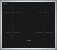 Варочная поверхность BOSCH PUG64KAA5E