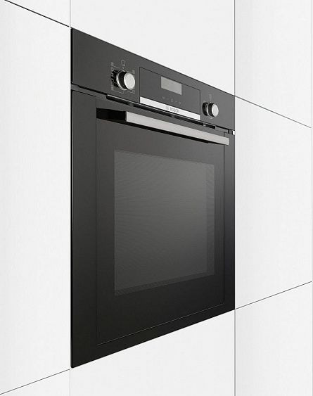 Духовой шкаф BOSCH hbb42c450e купить с доставкой по Москве и Московской области в интернет-магазине ТехноВегас
