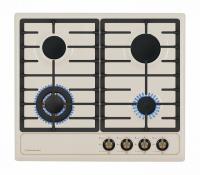 Газовая панель Schaub Lorenz SLK GB6520