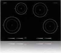 Поверхность GORENJE git 78 b